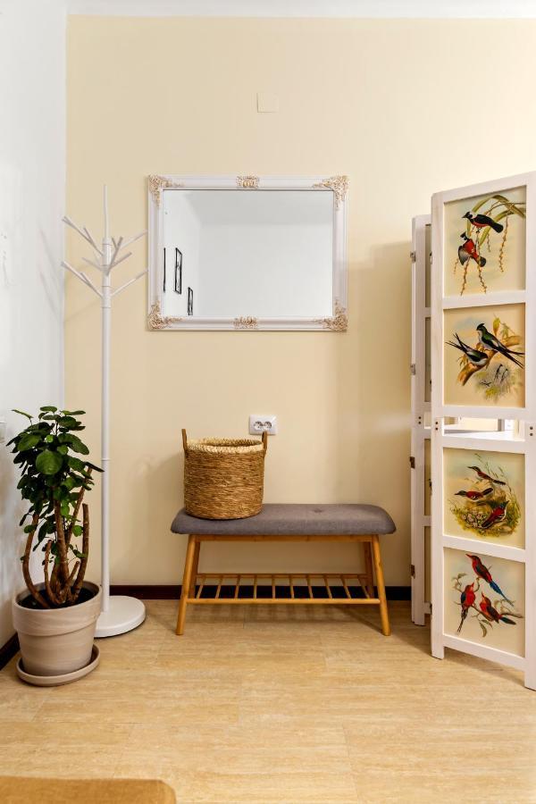 Upscale Studio, Walking Distance From The Old Town بوخارست المظهر الخارجي الصورة