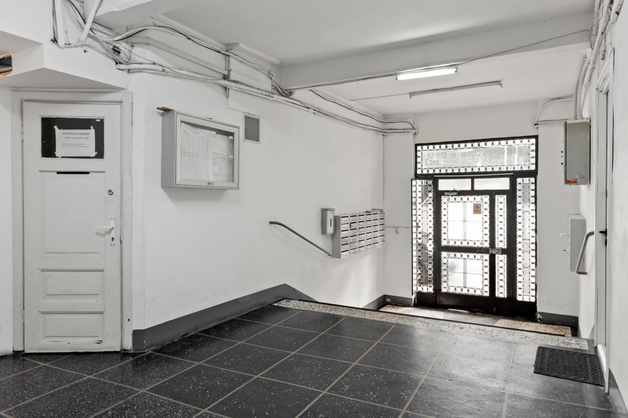 Upscale Studio, Walking Distance From The Old Town بوخارست المظهر الخارجي الصورة