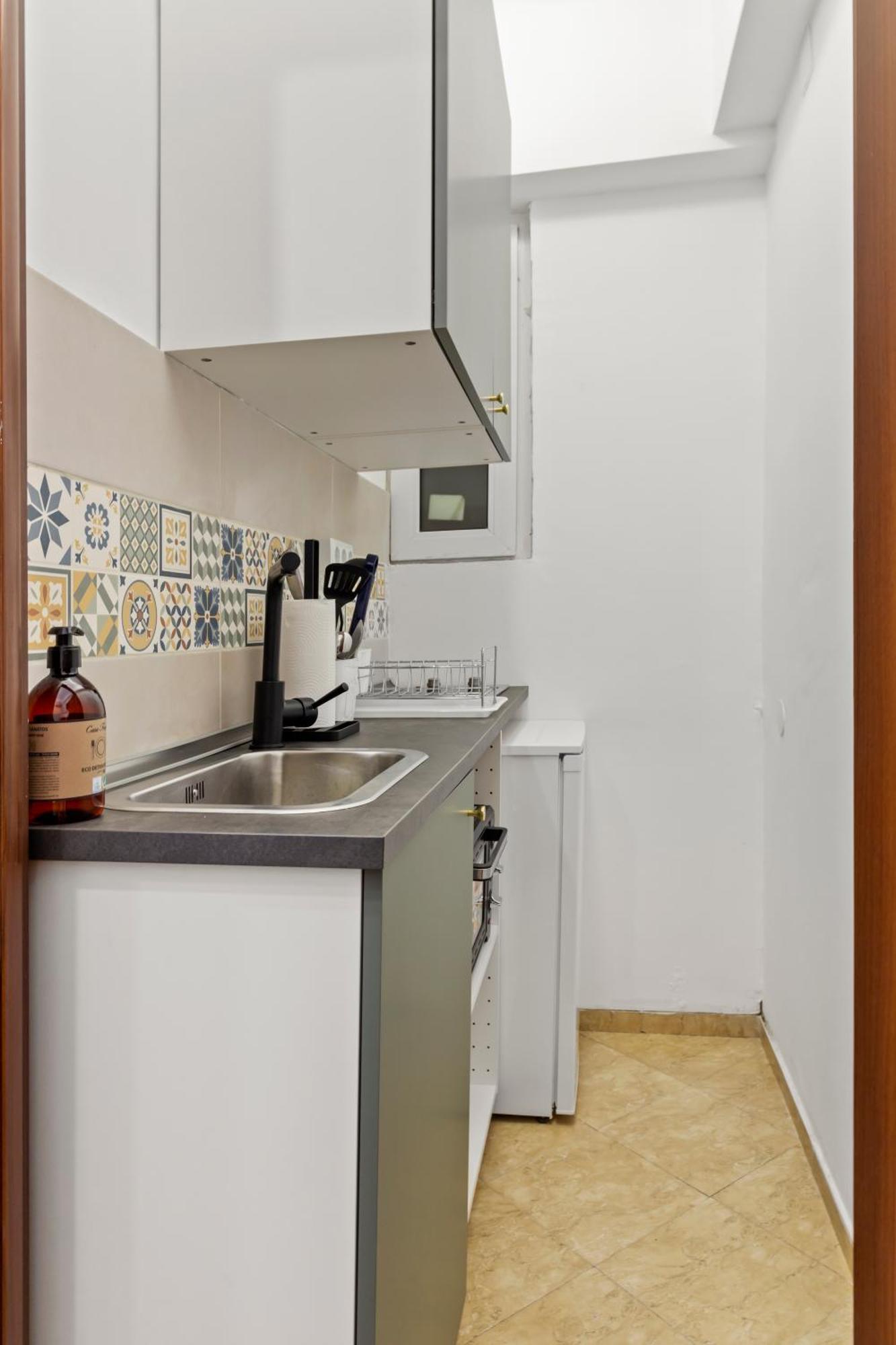 Upscale Studio, Walking Distance From The Old Town بوخارست المظهر الخارجي الصورة